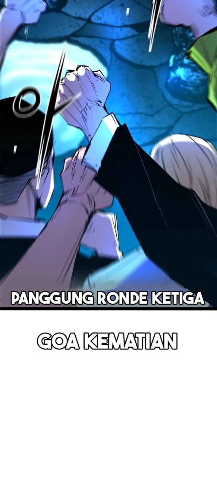 Halaman 101