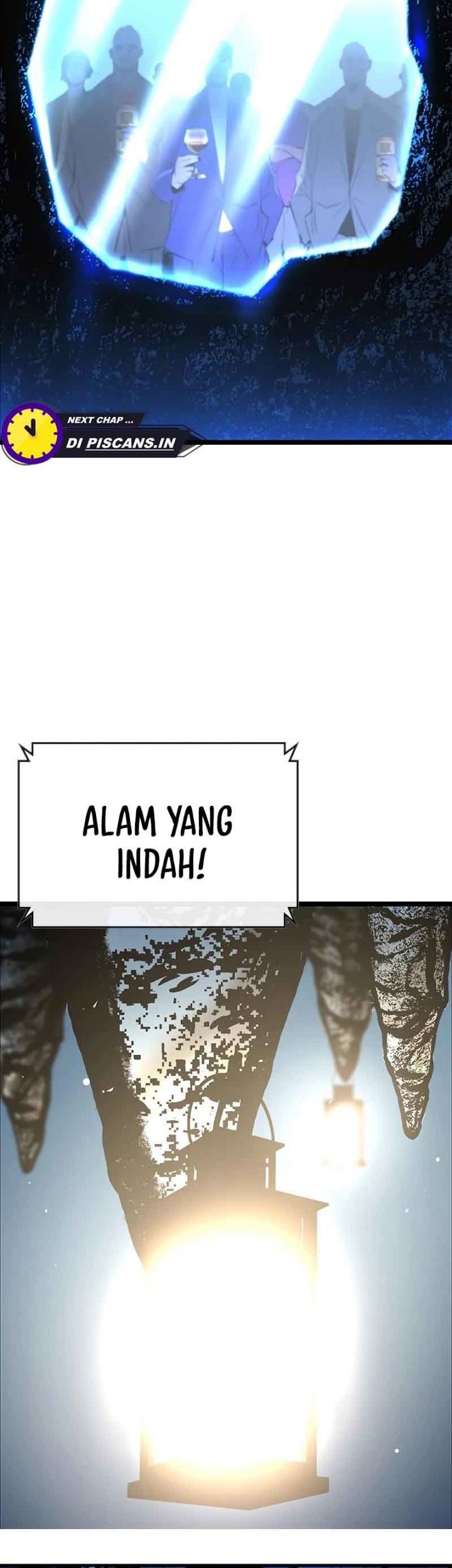 Halaman 104