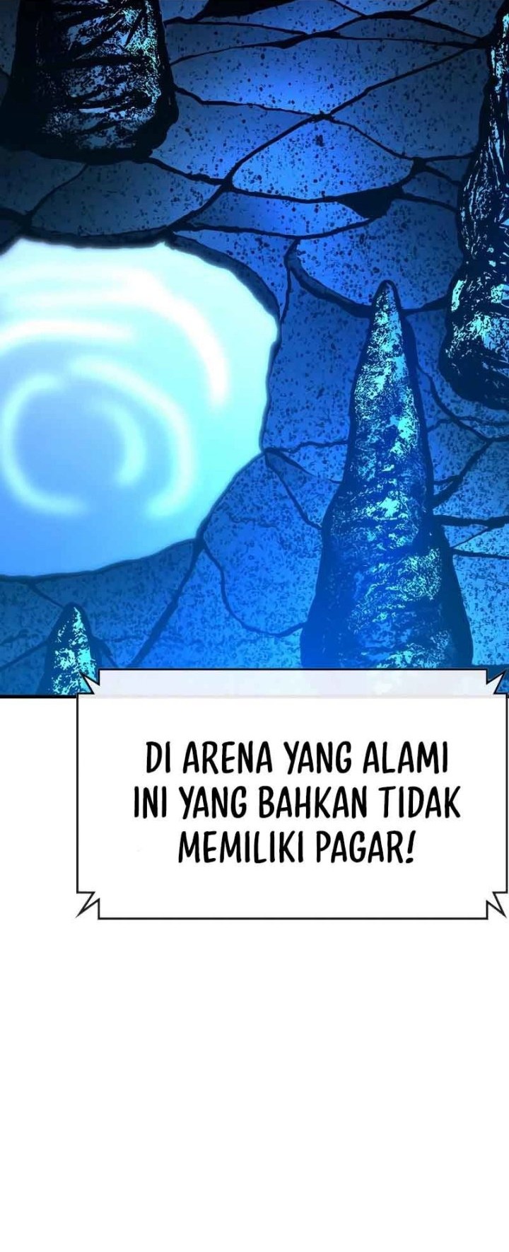 Halaman 105