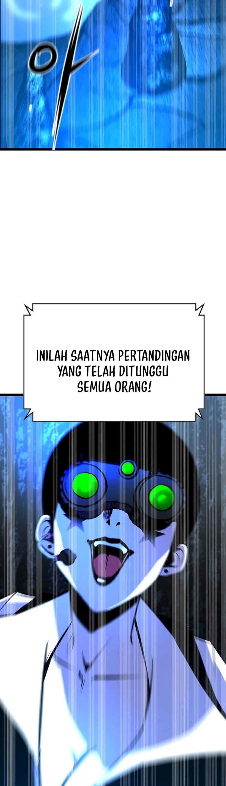 Halaman 108