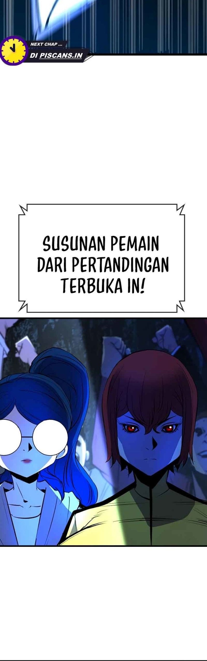 Halaman 109