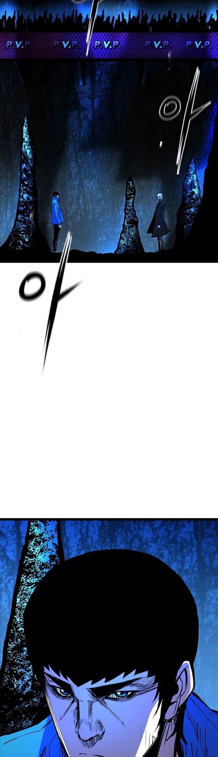Halaman 111