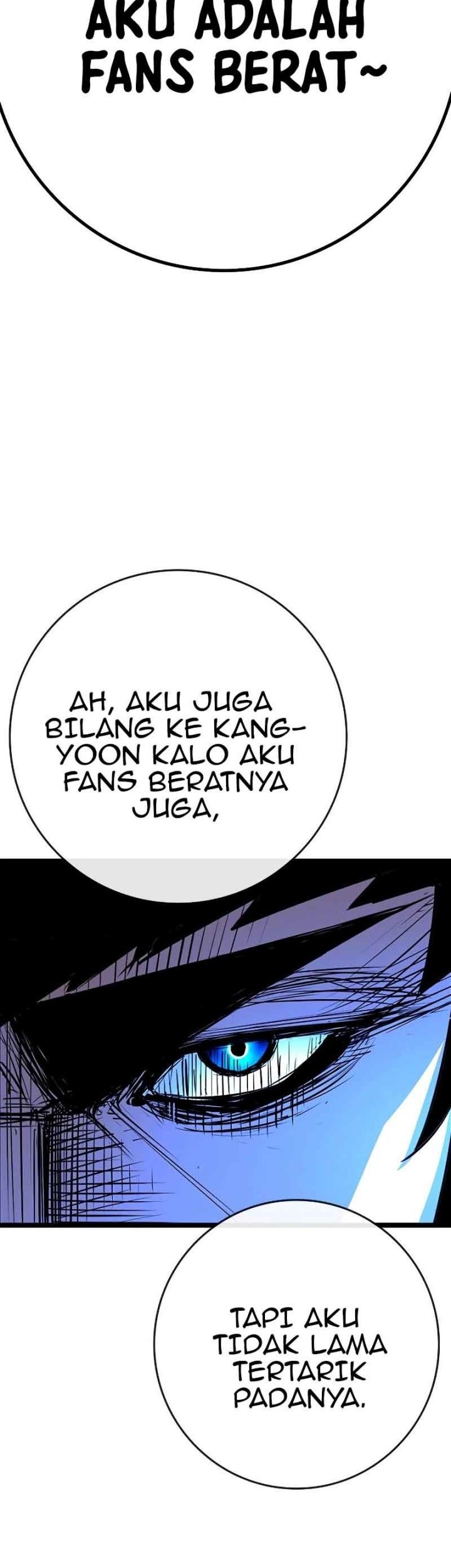 Halaman 116