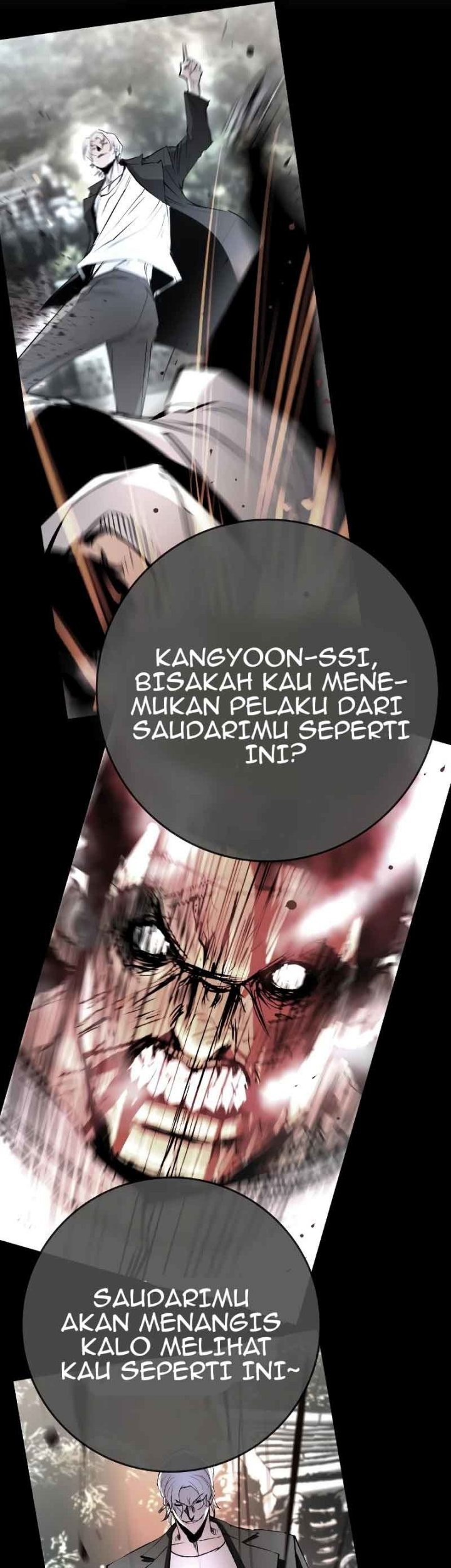 Halaman 118