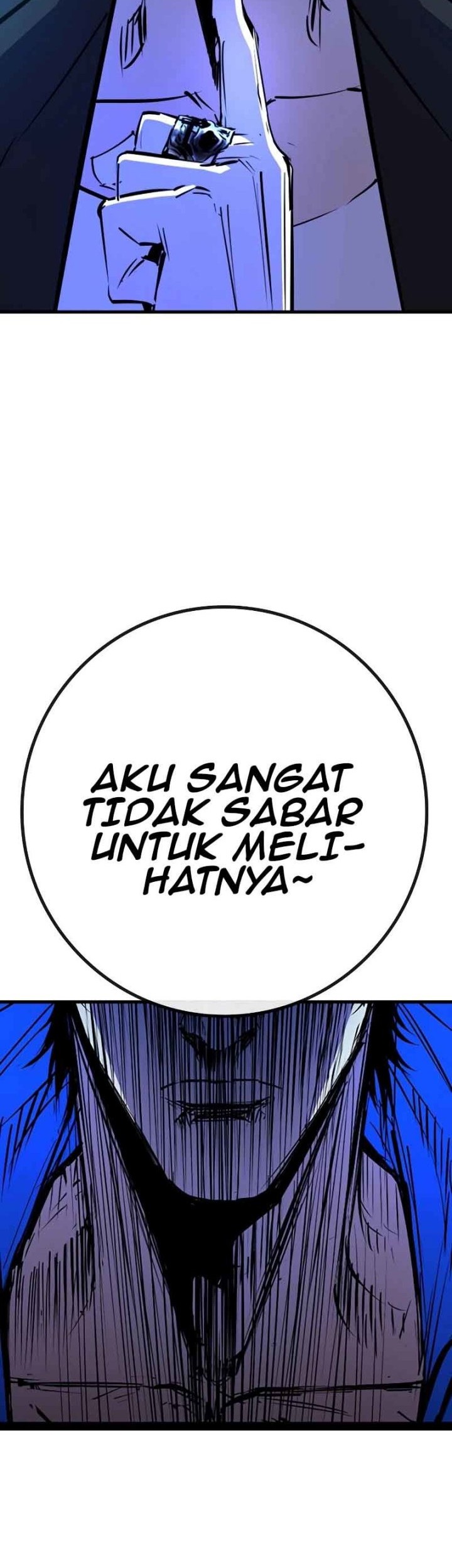 Halaman 121