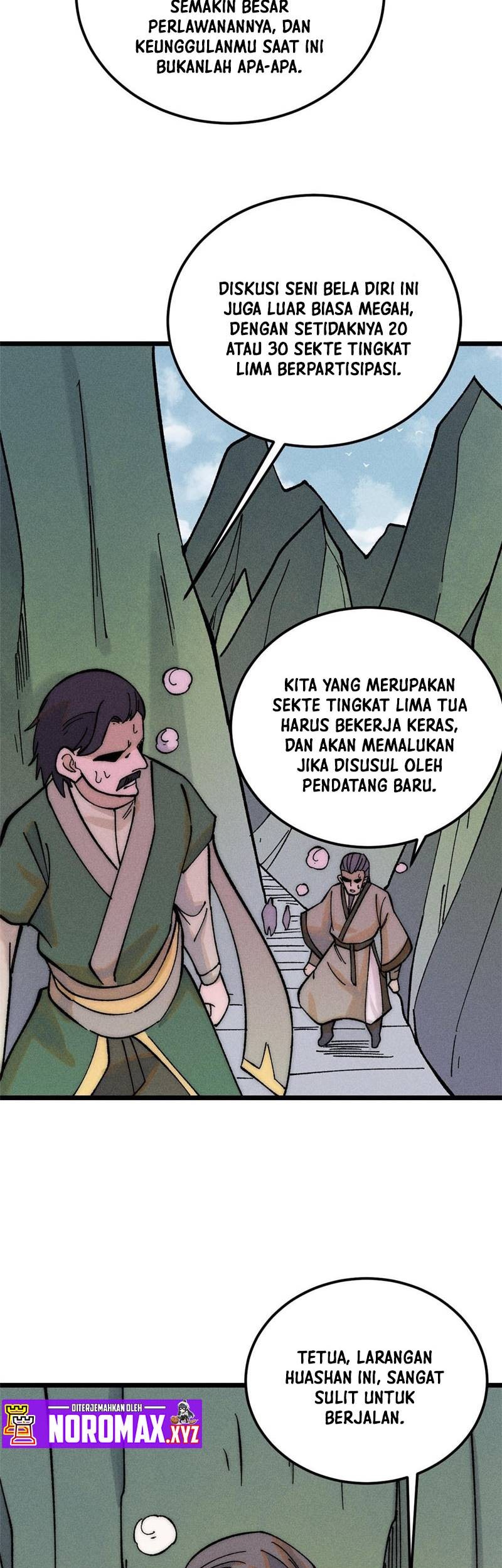 Halaman 32