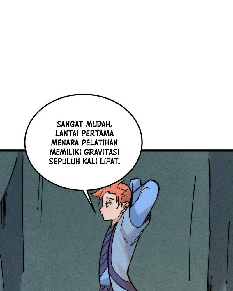 Halaman 35
