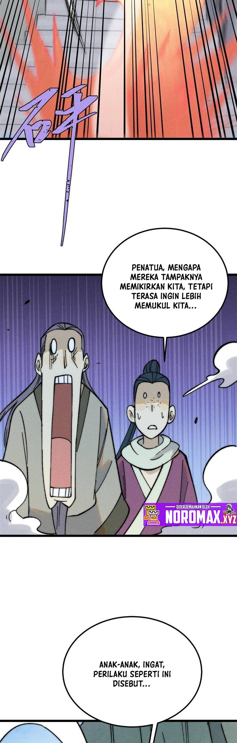 Halaman 44