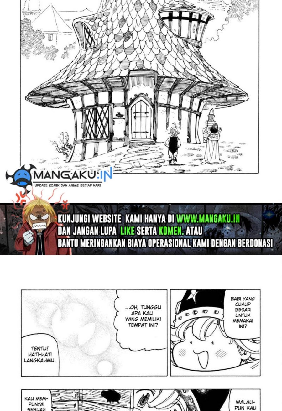 Halaman 37