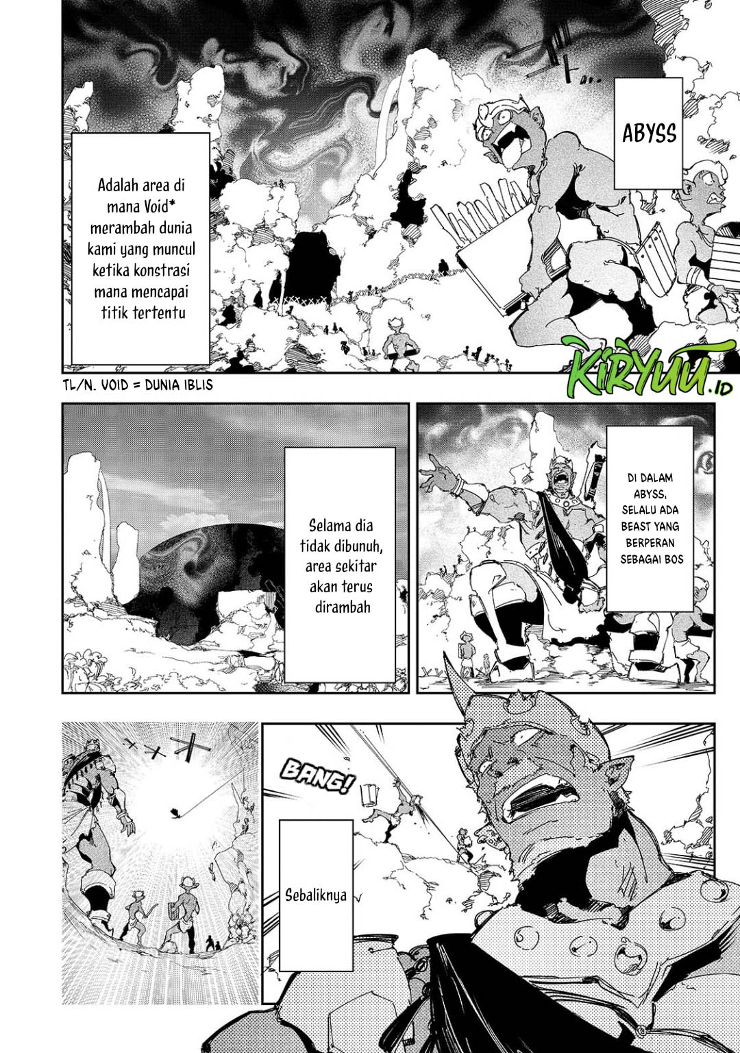 Halaman 43