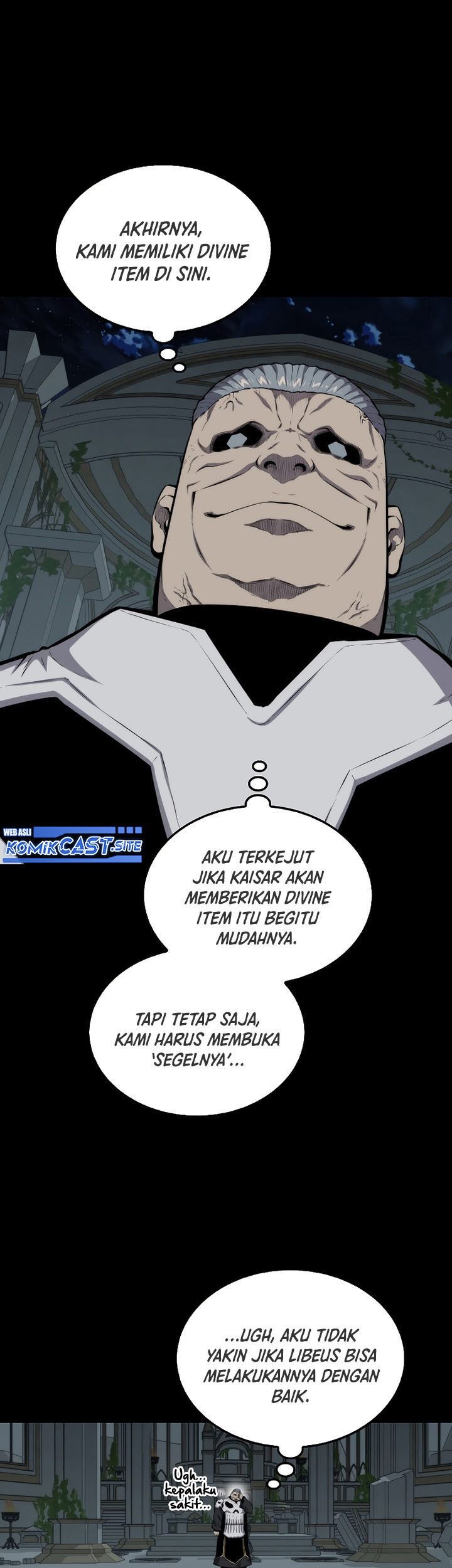 Halaman 342