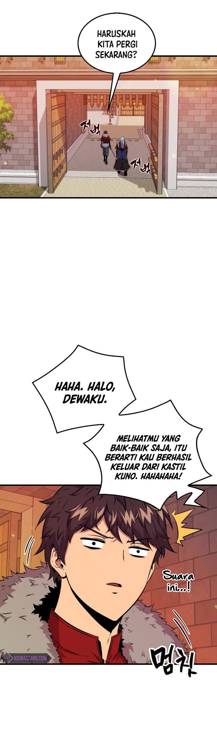 Halaman 354