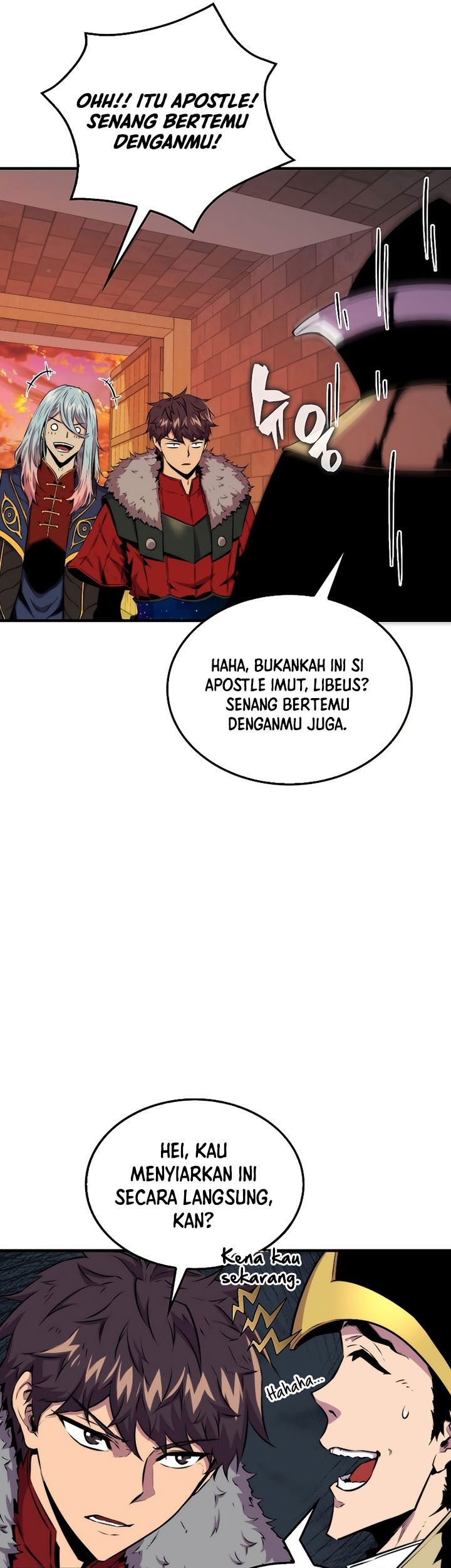 Halaman 356