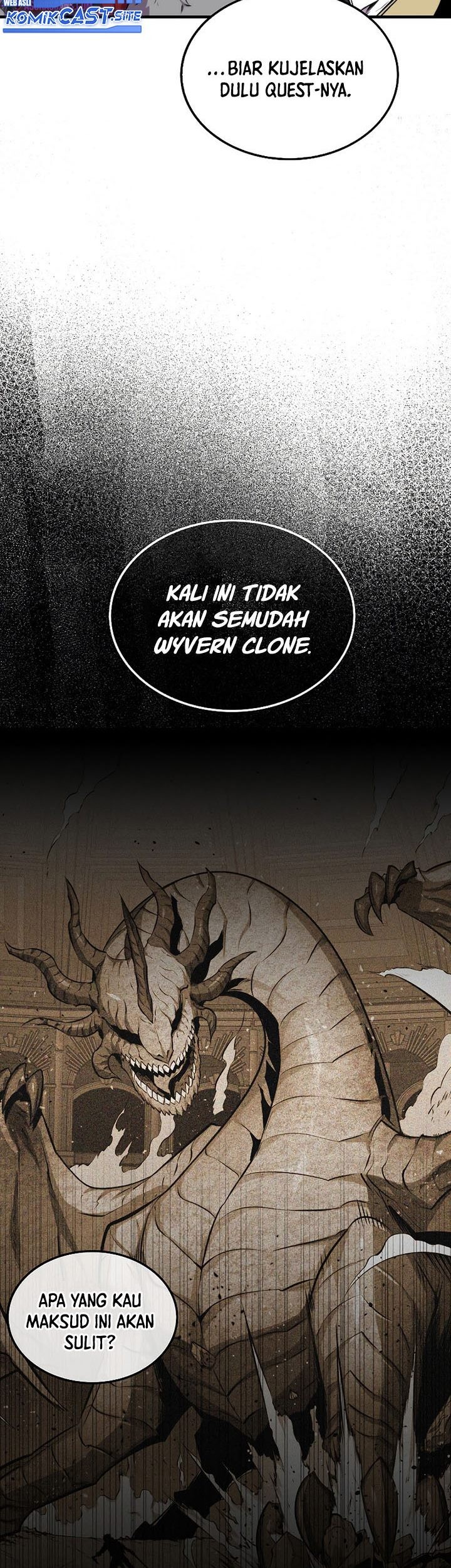 Halaman 358