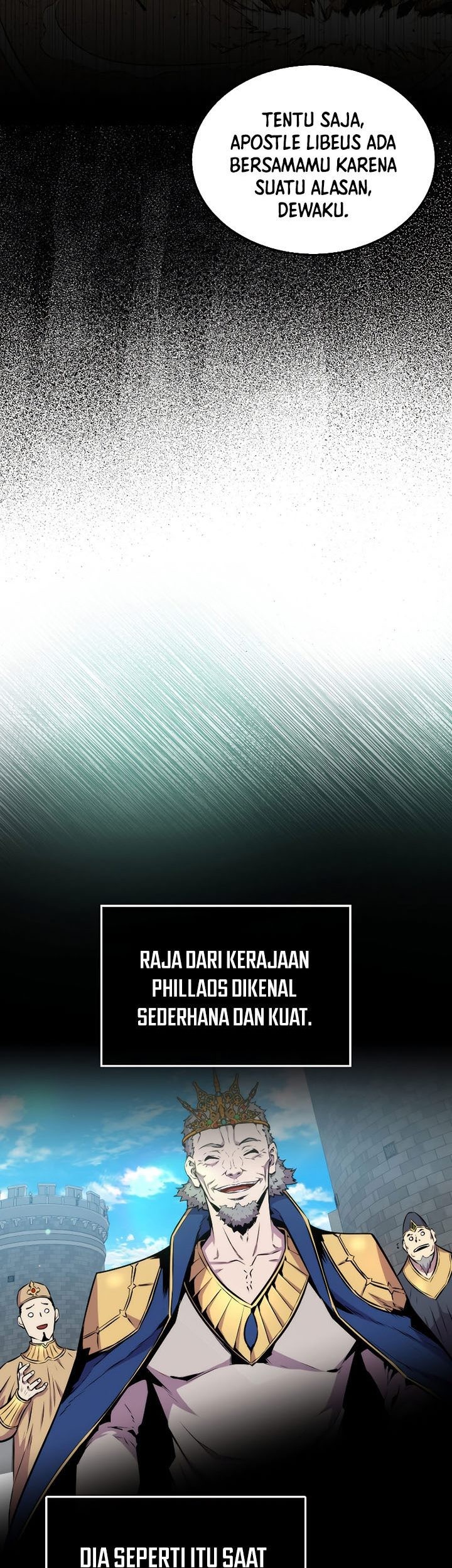 Halaman 360
