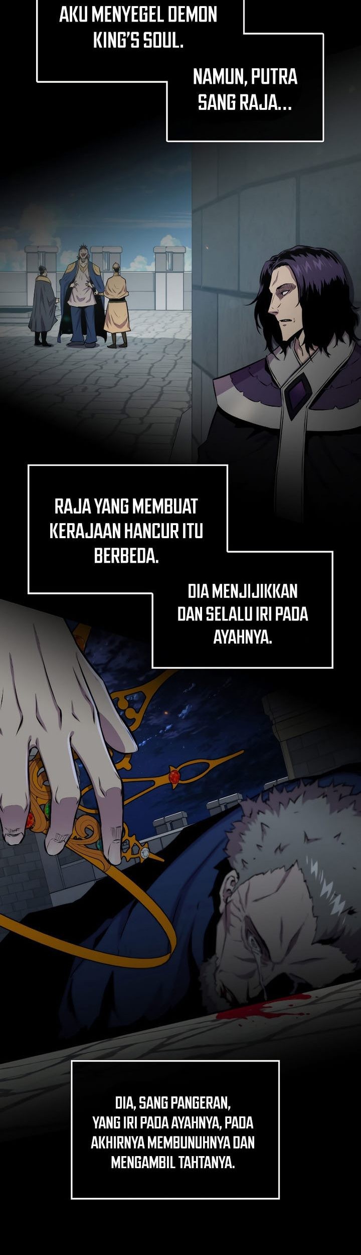 Halaman 362