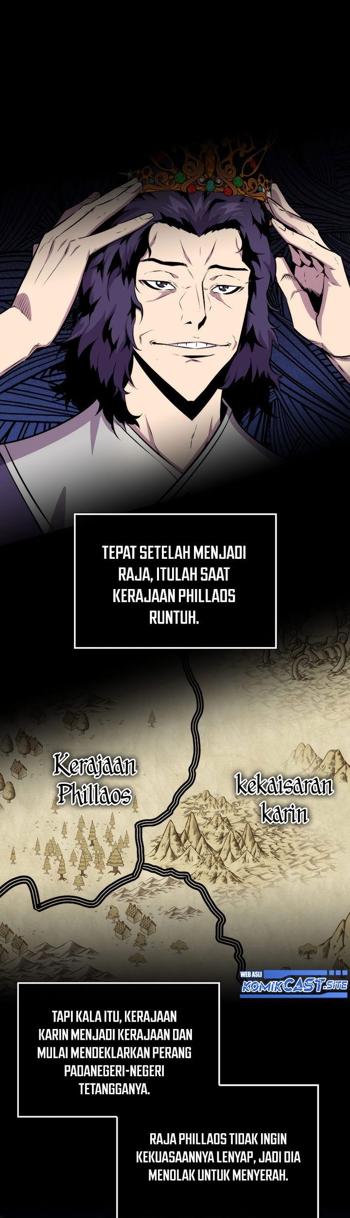 Halaman 364