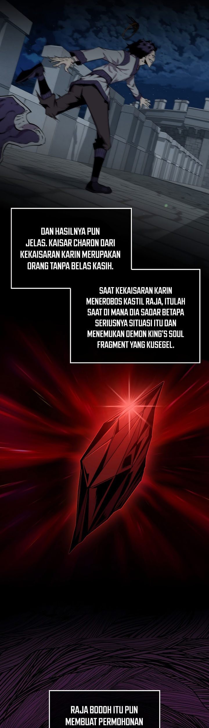 Halaman 366