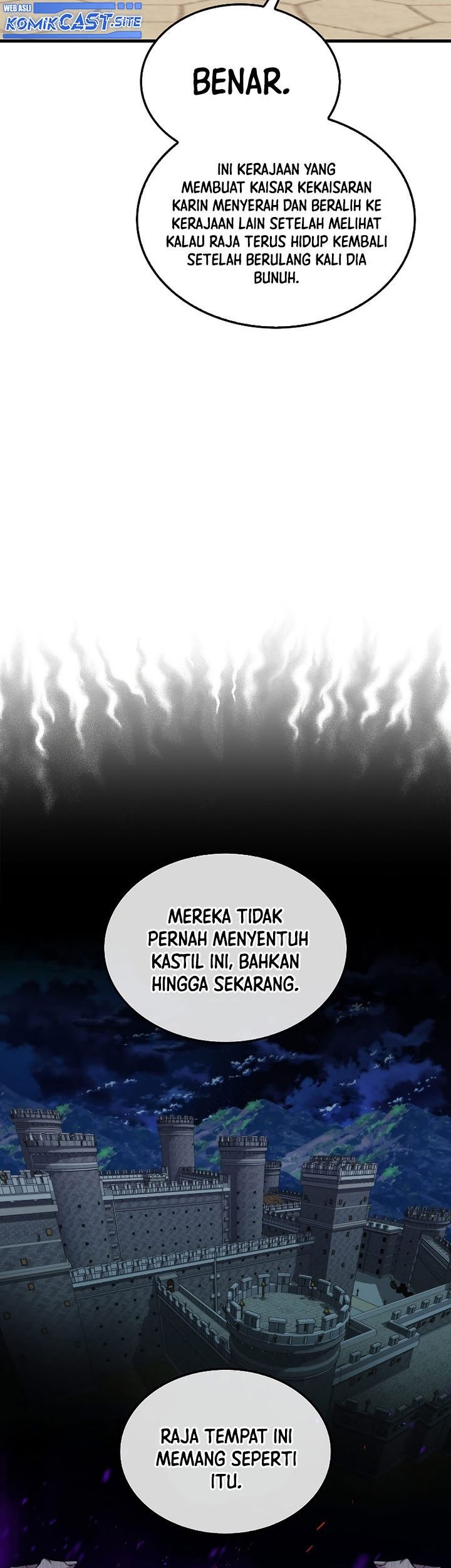 Halaman 370