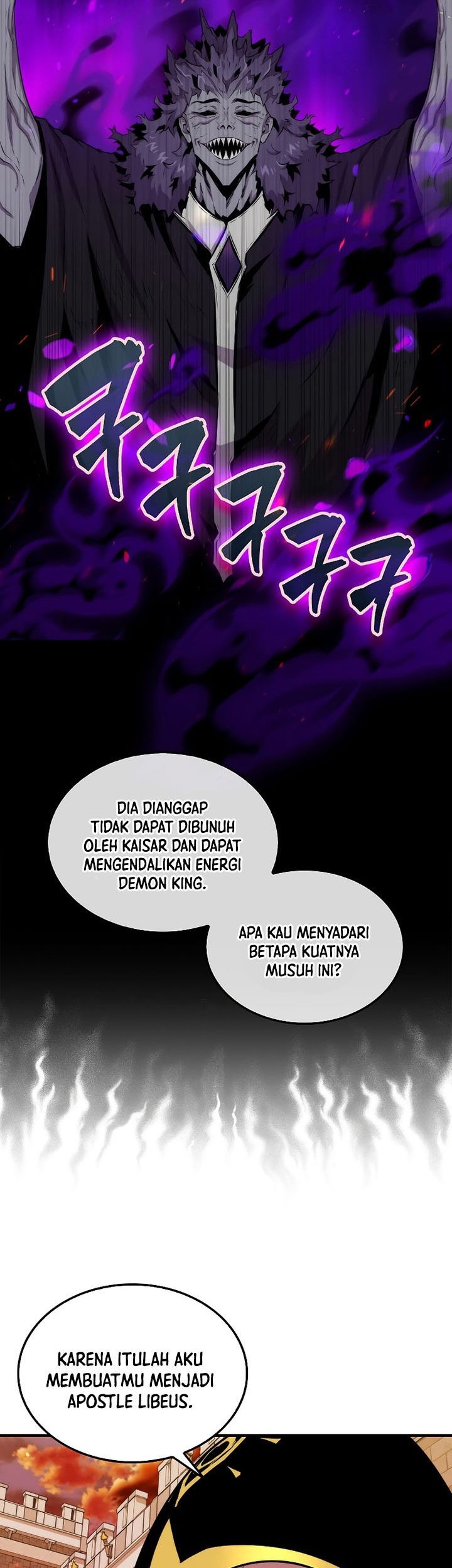 Halaman 372