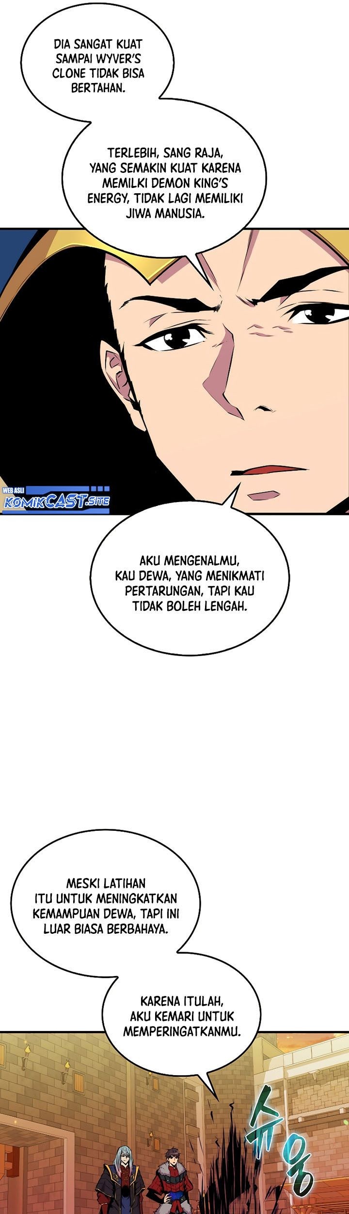 Halaman 376