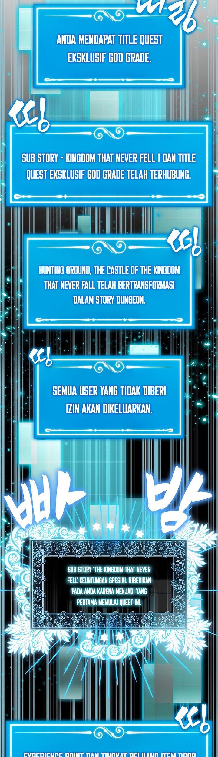 Halaman 380