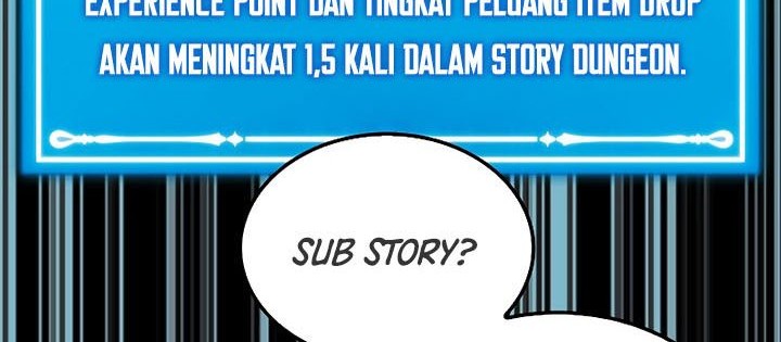 Halaman 381