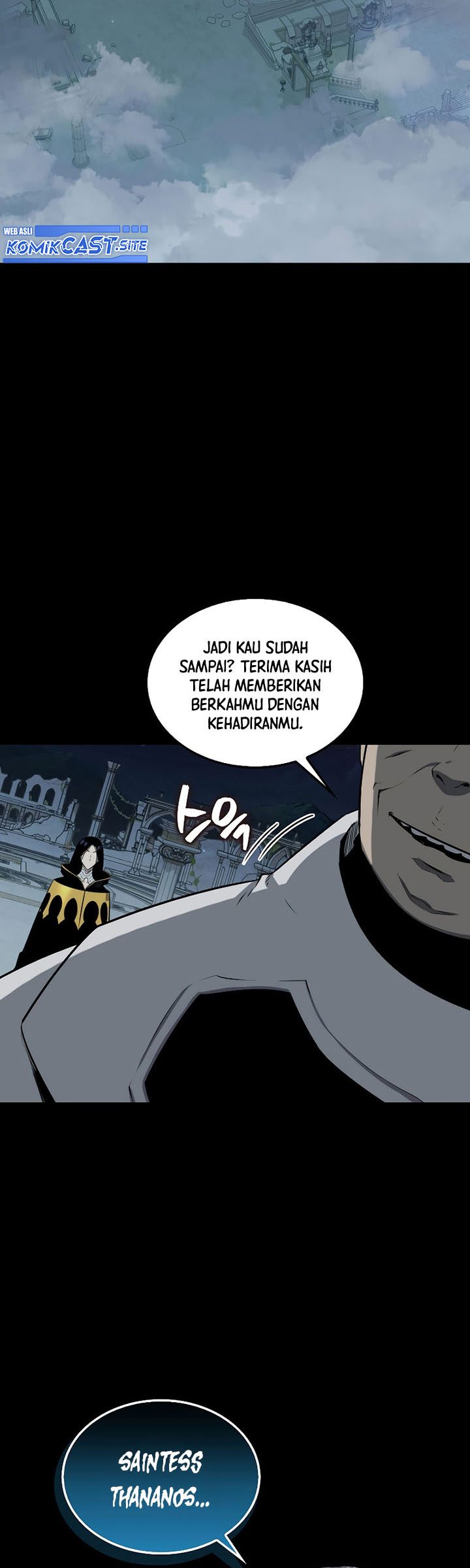 Halaman 332