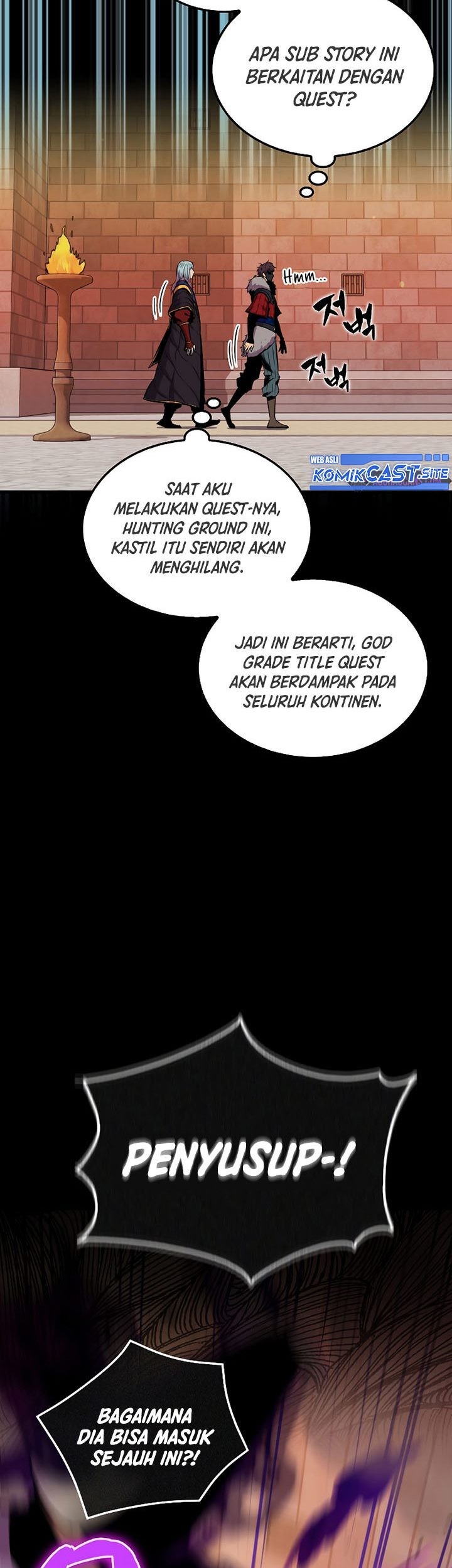 Halaman 382