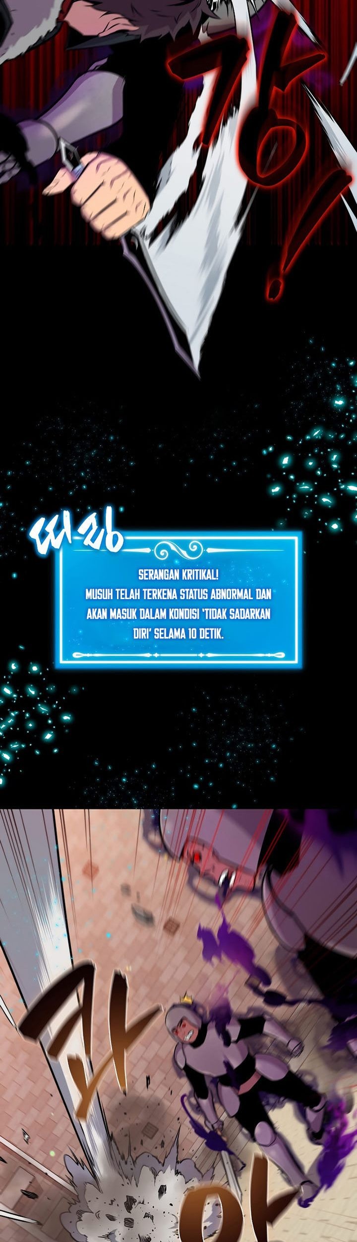 Halaman 392