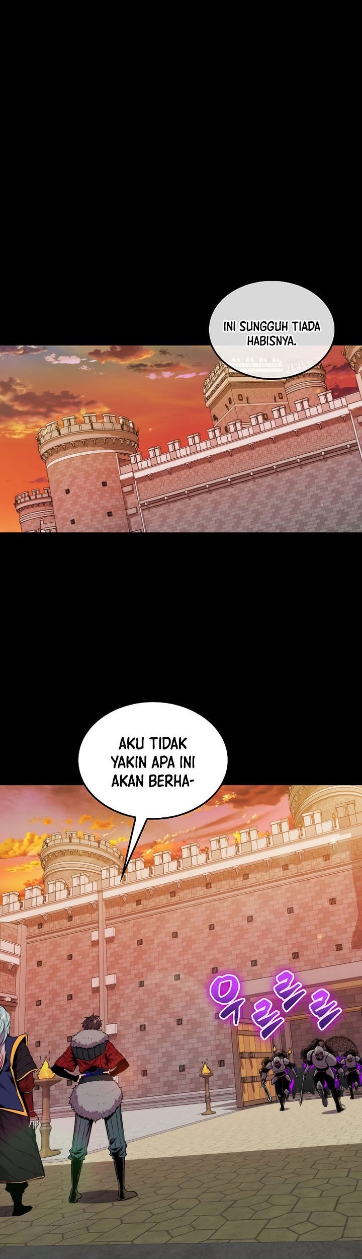 Halaman 412