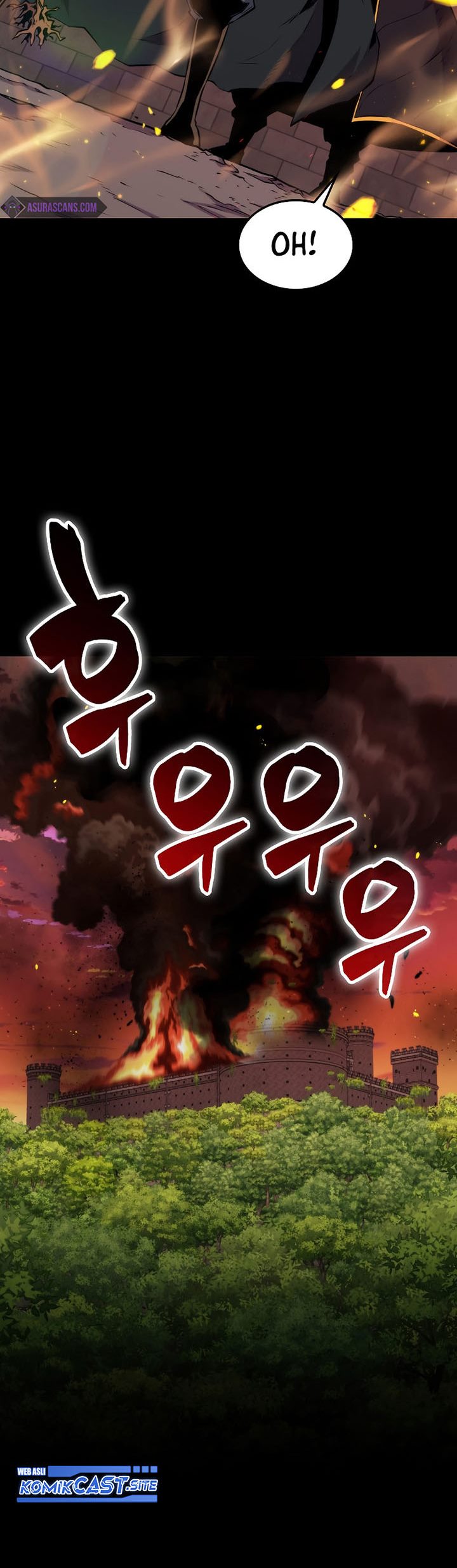 Halaman 419