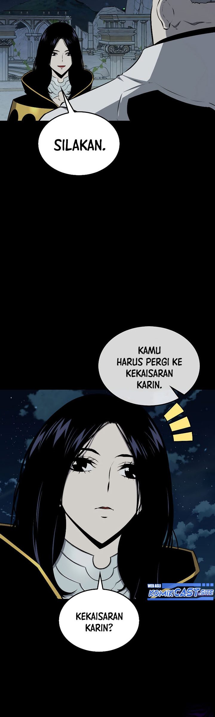 Halaman 335