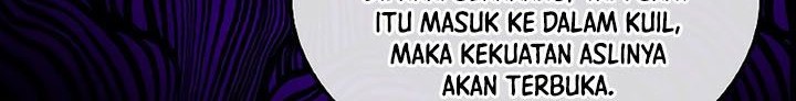 Halaman 337