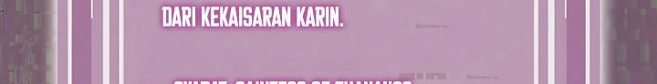 Halaman 339