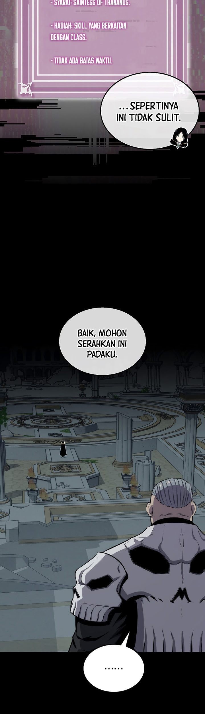 Halaman 340