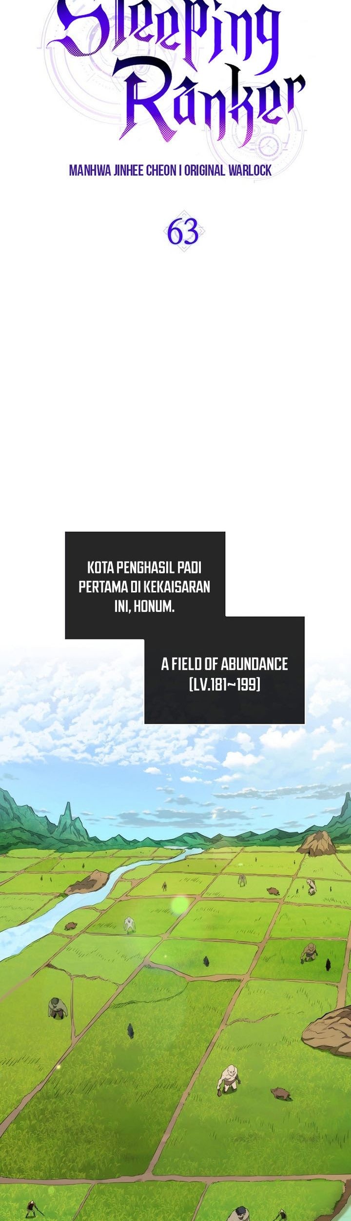 Halaman 108