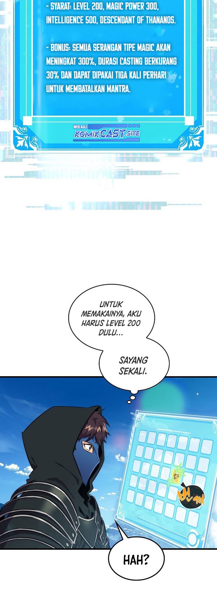 Halaman 113