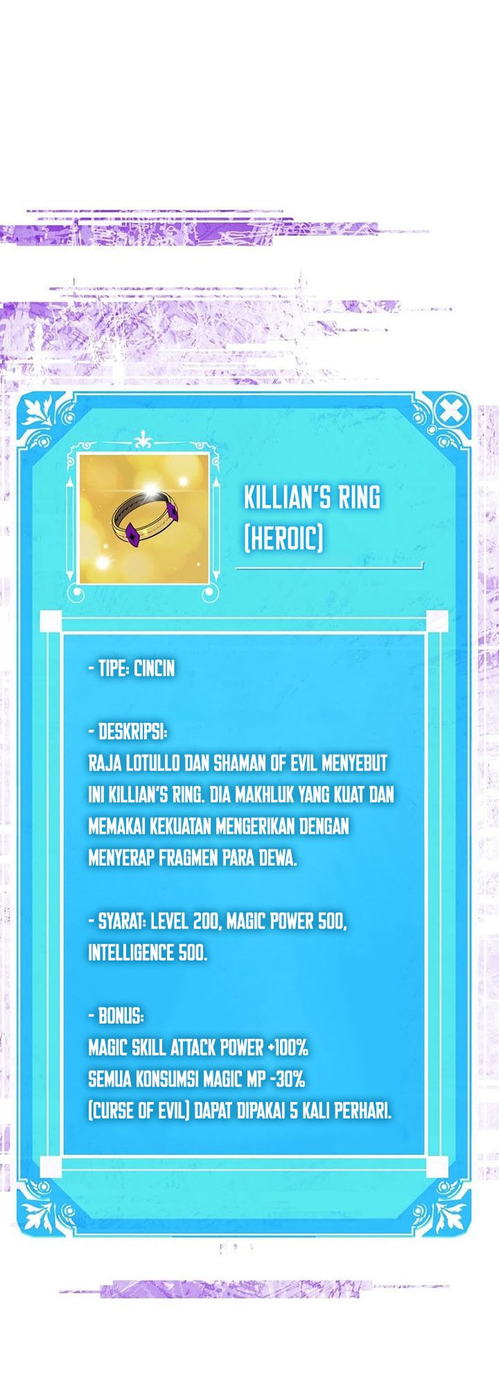 Halaman 114