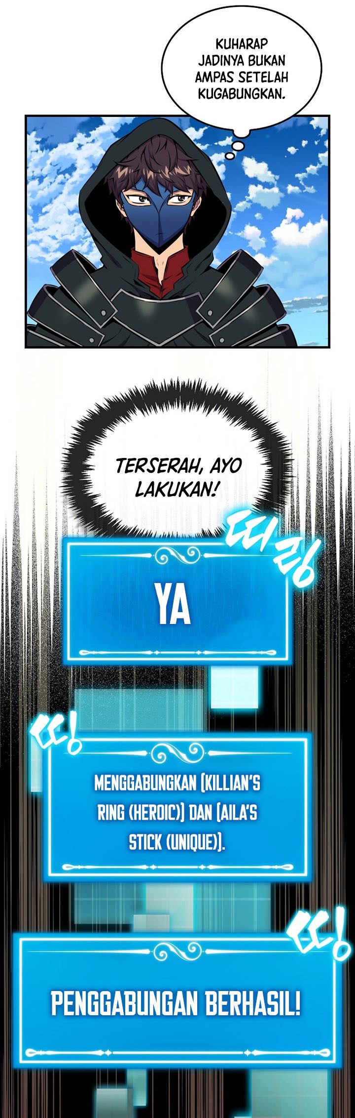 Halaman 117