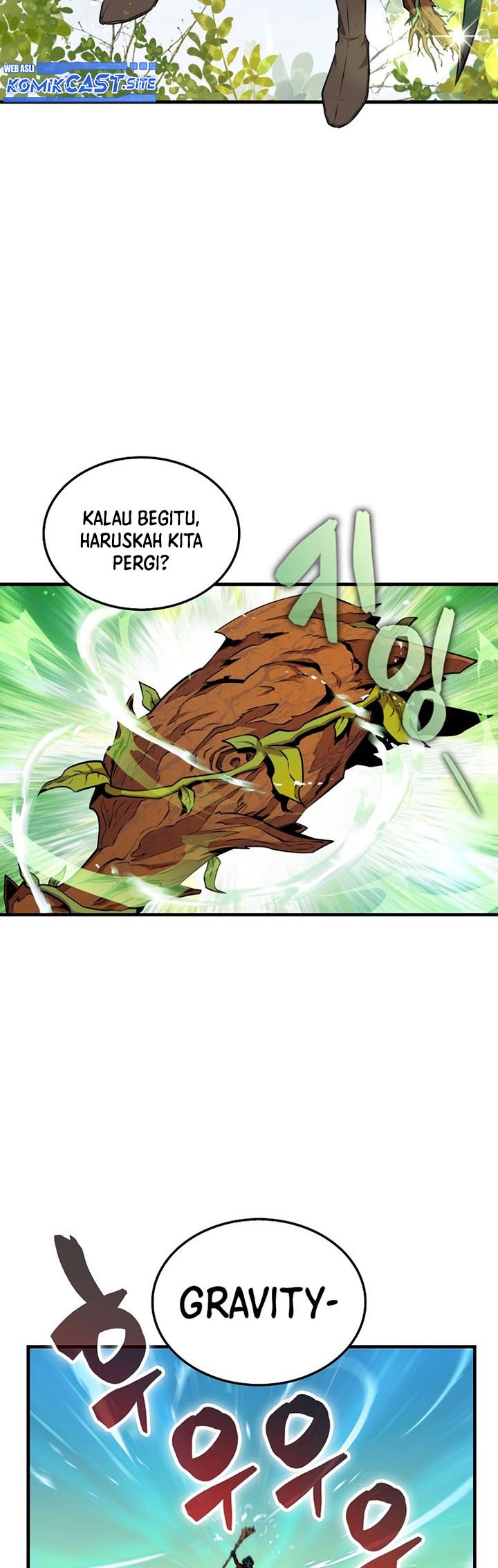 Halaman 120