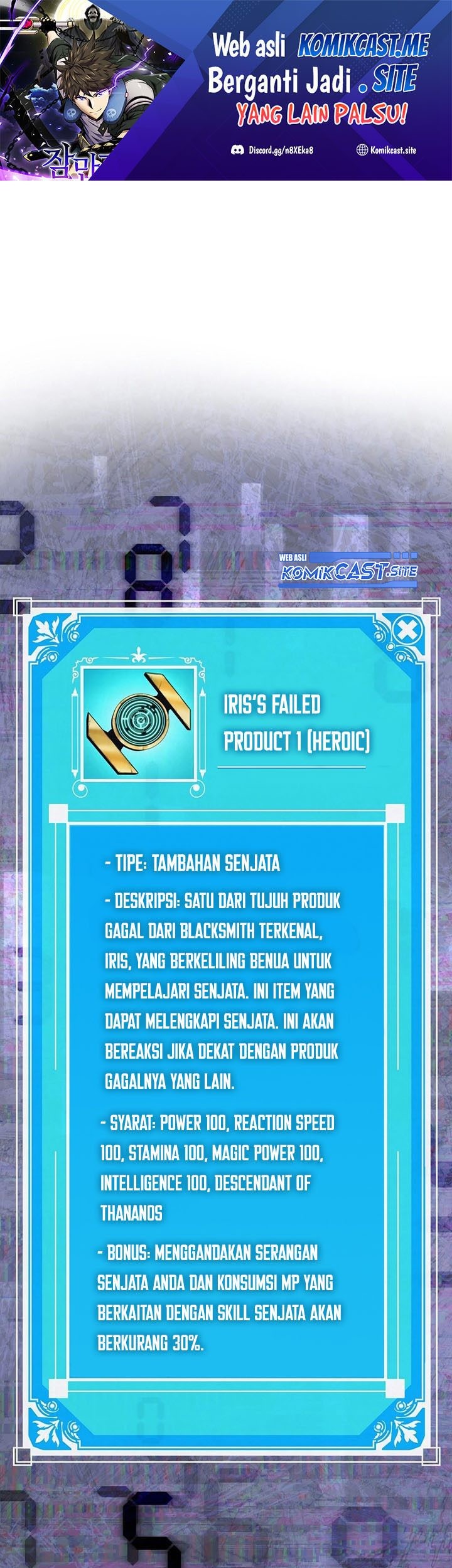 Halaman 92