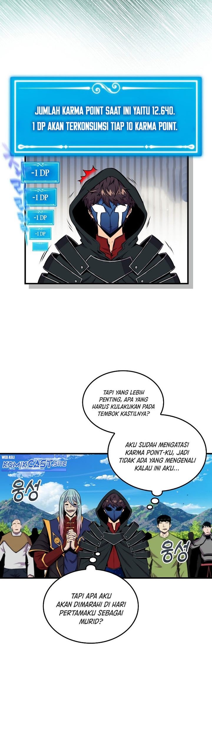 Halaman 138