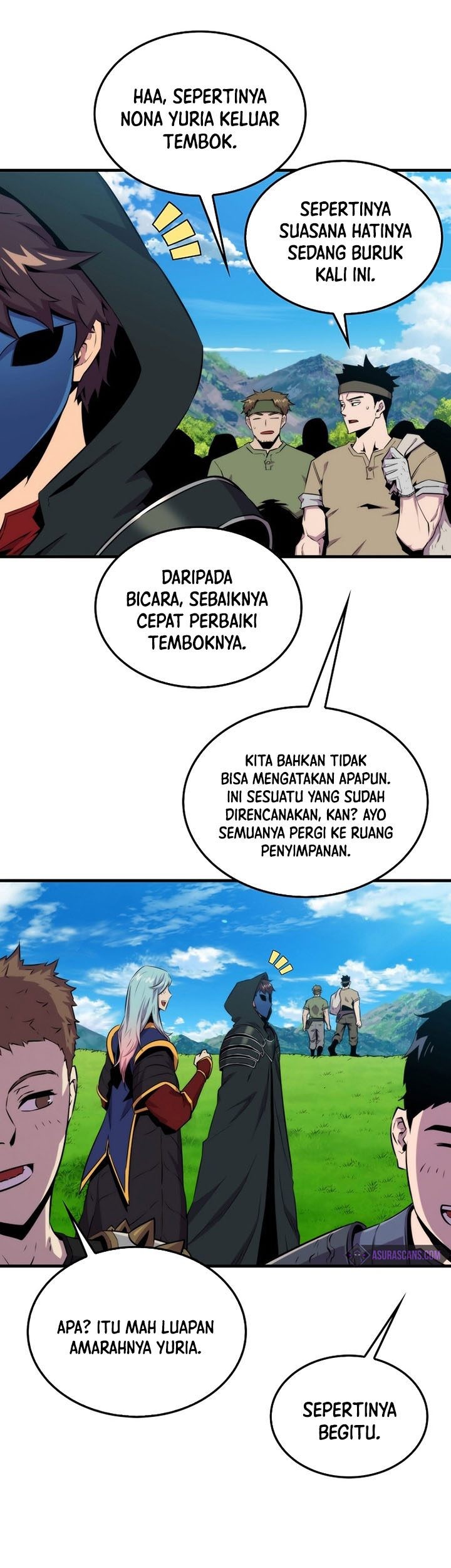 Halaman 140