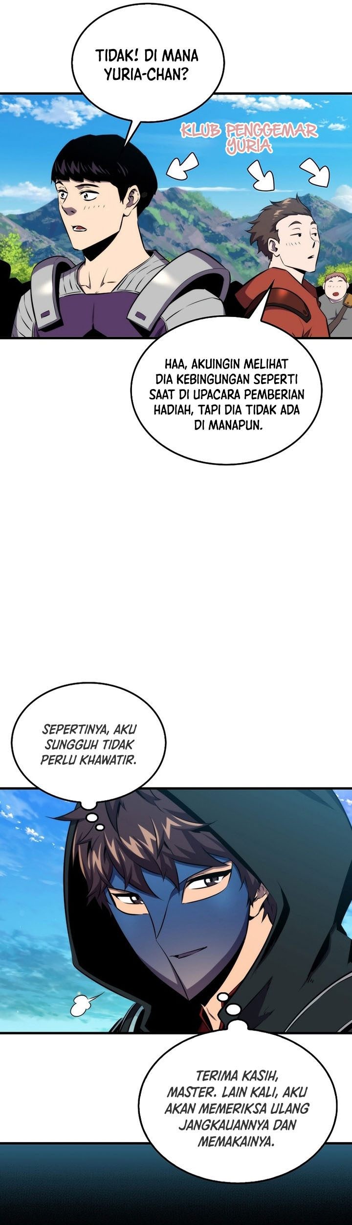 Halaman 142