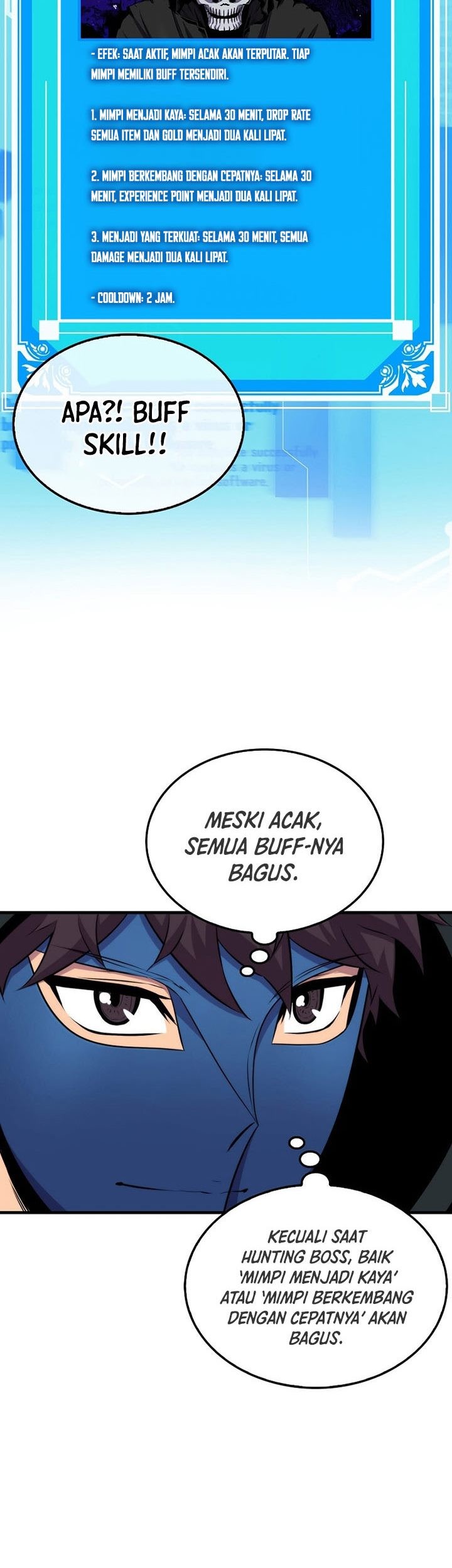 Halaman 150