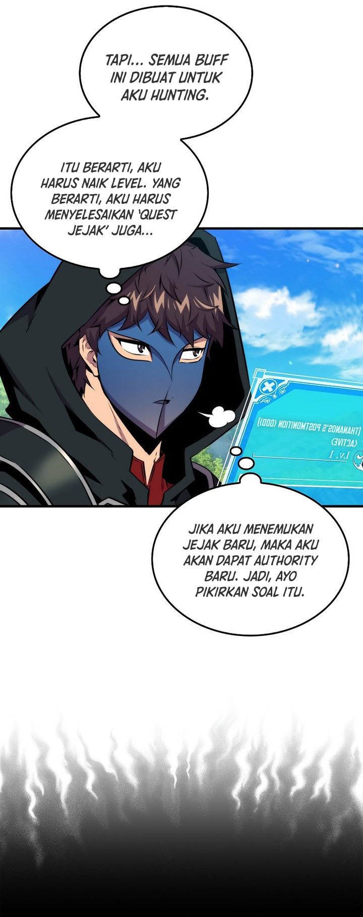 Halaman 152