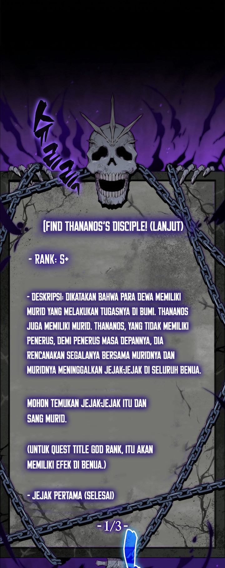 Halaman 153