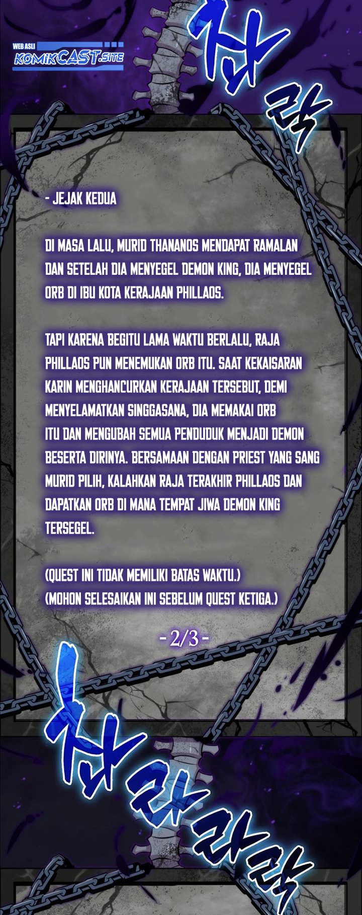 Halaman 154