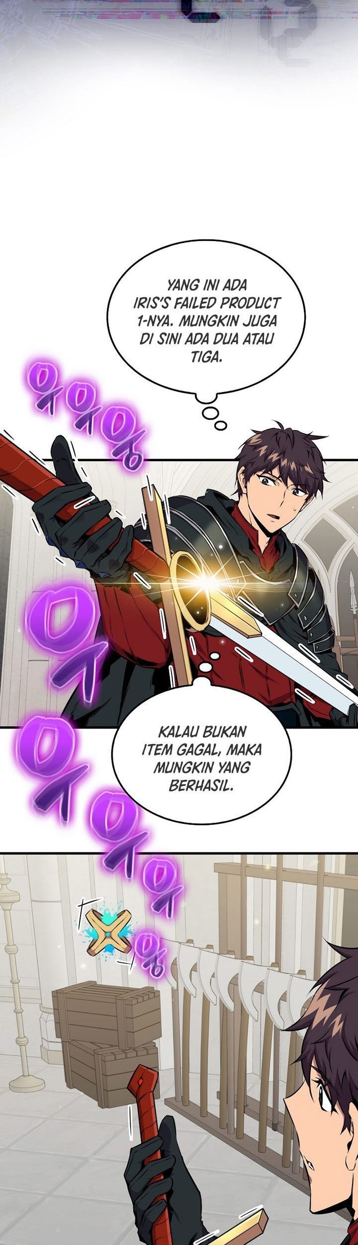 Halaman 94